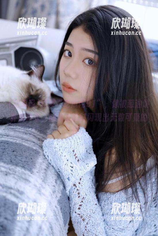吃瓜网 登录“吃瓜网91”,像被葱油饼扑面而来,脑海里顿时闪现出无数可疑的瓜。