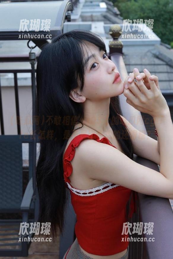 吃瓜网 不敢相信,iOS上的吃瓜网cglife长怎样,是不是比你想的还滑稽?
