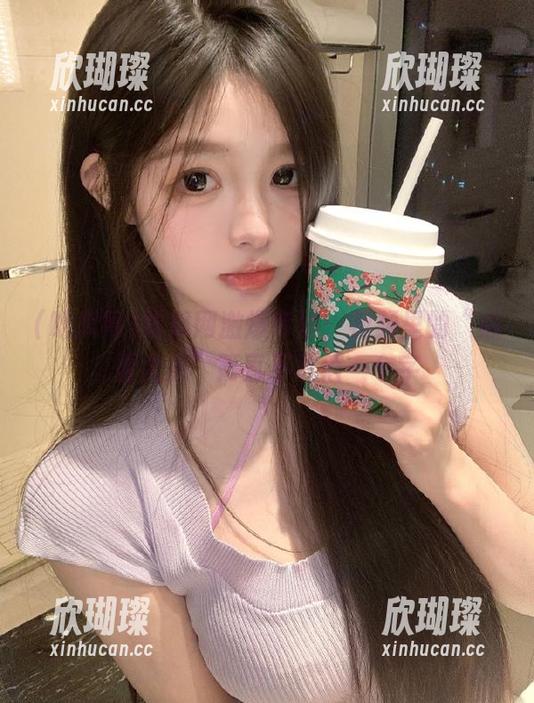 吃瓜网 吃瓜网激爆专题:视频里的“必看大瓜”简直不敢信一个字