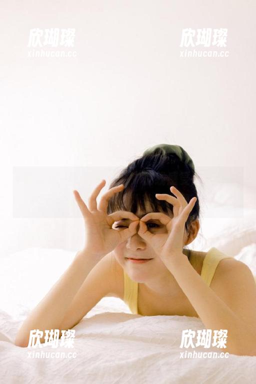 吃瓜网 登录吃瓜网,在线感受这场“轰轰烈烈”的八卦风暴吧