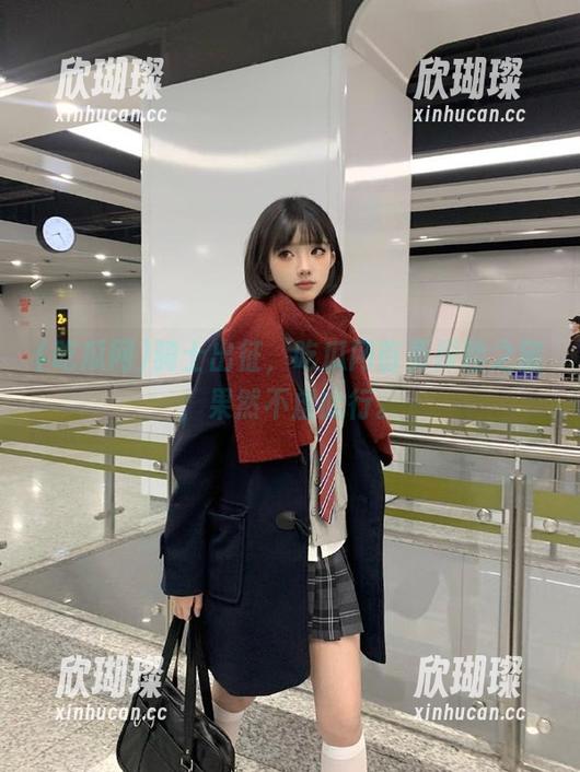 吃瓜网 骑士出征,吃瓜网首页探险之旅,果然不虚此行。