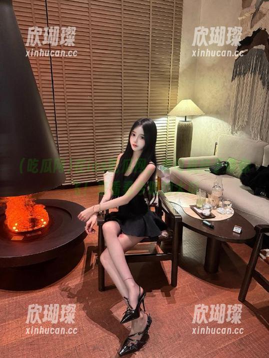 吃瓜网 在ios吃瓜网,老司机终于带你飞!来看看今晚的大瓜
