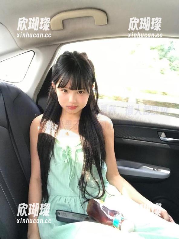 吃瓜网 吃瓜网:在线更新,懒人都能边躺边摘果子,甜到心坎里!