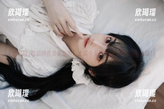 吃瓜网 吃瓜网首页更新啦!大瓜今天吃得我心里一阵小雀跃!