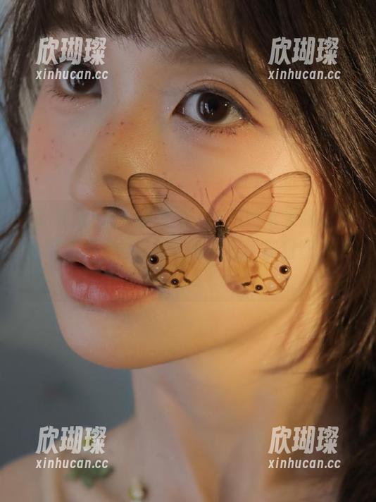 忍不住要说，吃瓜网苹果版里免费瓜吃不完，我的小心脏已经被甜蜜击中！