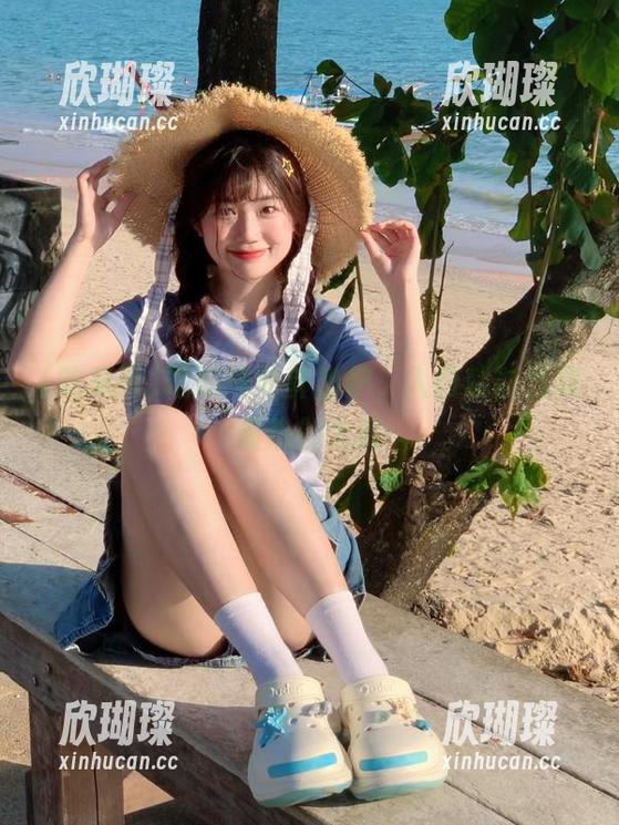 吃瓜网 吃瓜网新鲜出炉,入口就能找到最热的大瓜