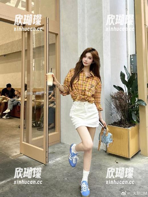 吃瓜网 只想通过吃瓜网app放松一下,结果变成了每日头条跟踪狂……