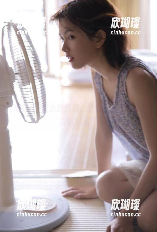 吃瓜网 直达吃瓜网,给你一整个免费的剧院好戏!