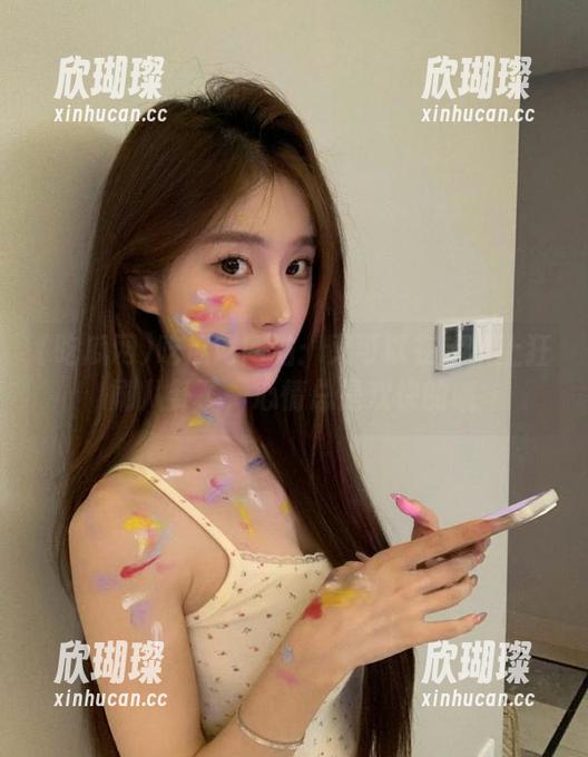 吃瓜网 吃瓜网网站:又可以在手机上狂刷八卦了,心情总是欢快的哦