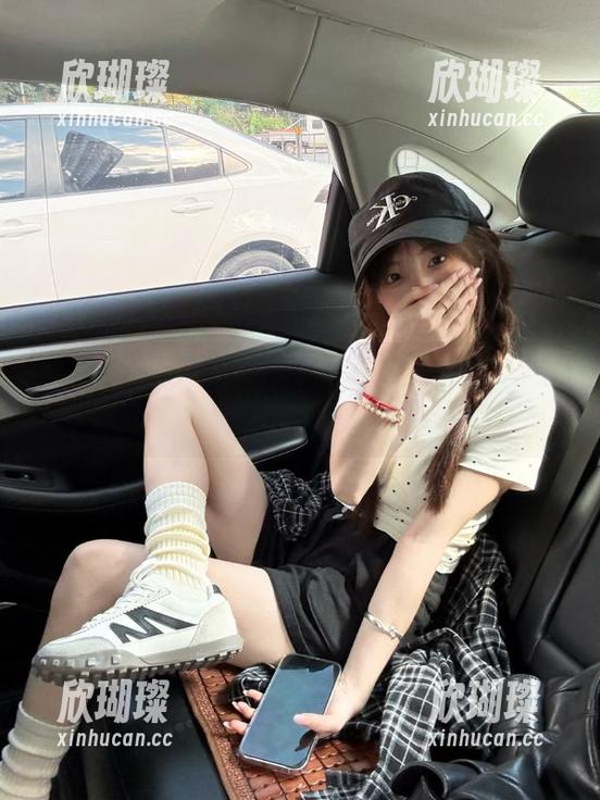 吃瓜网 吃瓜网又更新,信不信这一波爆料让你久久不能平静?