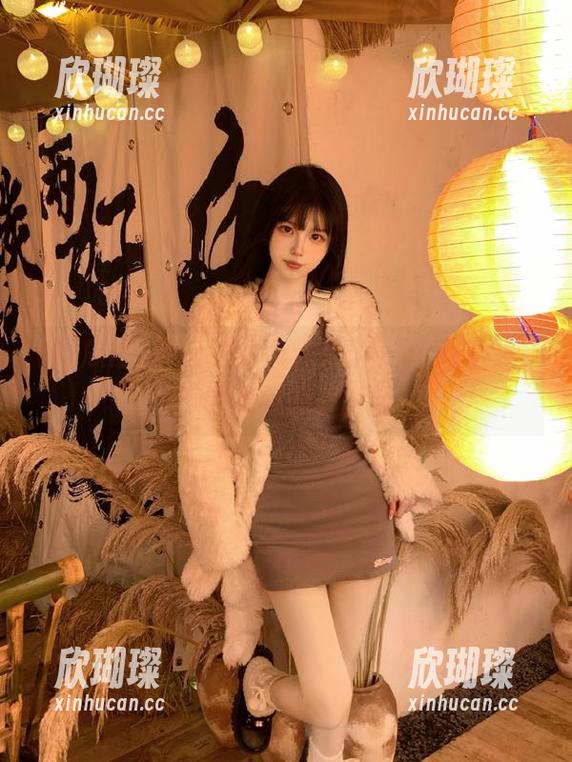 吃瓜网 最新鲜的八卦来了,吃瓜网帮你撕开大瓜的真面目