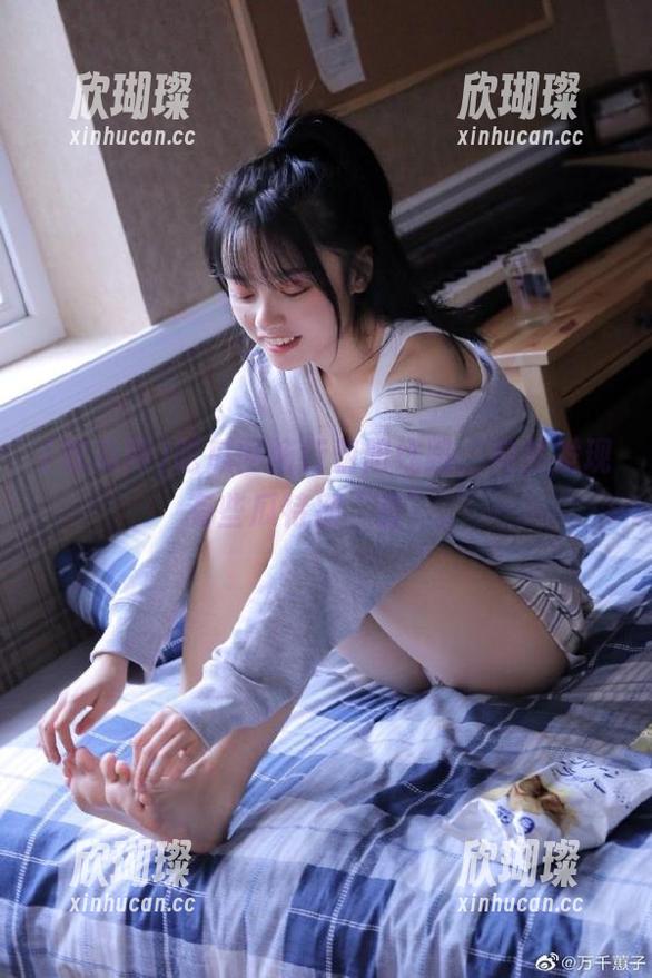 吃瓜网 吃瓜网畅行朝阳线路,突然发现有些瓜特别“香”。