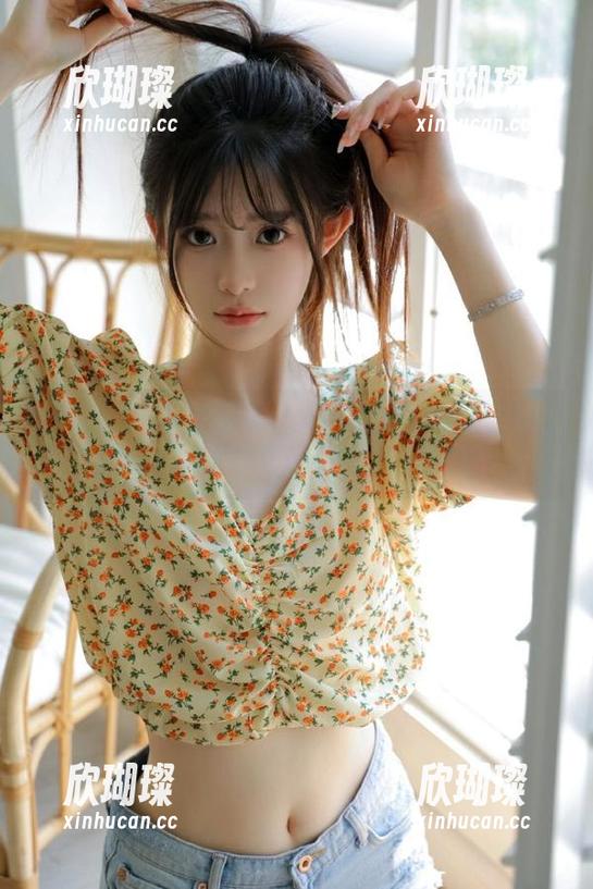 吃瓜网 今天又追了哪个瓜?安卓上的吃瓜网在线观看体验真真不错!