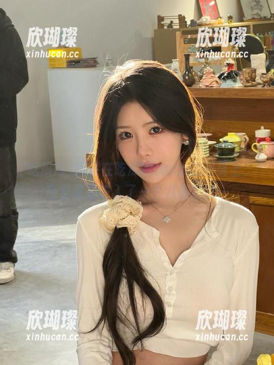 吃瓜网 我呆在吃瓜网twcc的网页上,感觉像是进入了一个八卦迷宫…