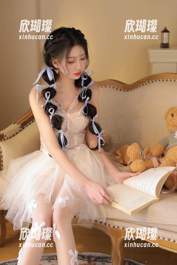 吃瓜网 今天又看了哪个视频,吃瓜网的逻辑真是让我捉急!