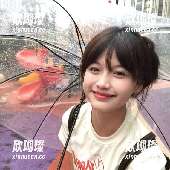 吃瓜网 吃瓜网91在线,人人都轮着来做评论家,总有那么个奇葩存在。