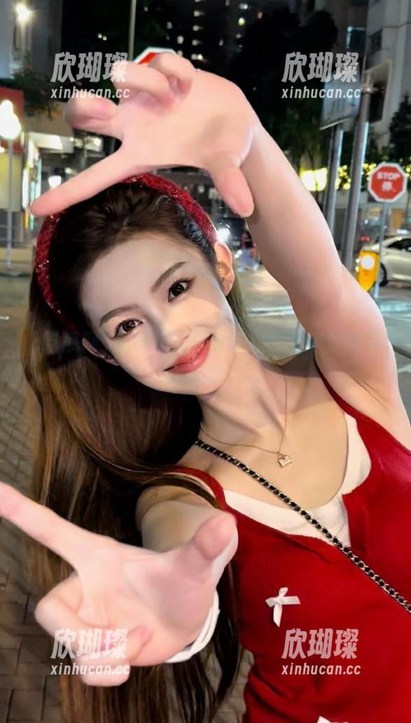 吃瓜网 想吃瓜吗?ios上吃瓜网免费等你来哦!