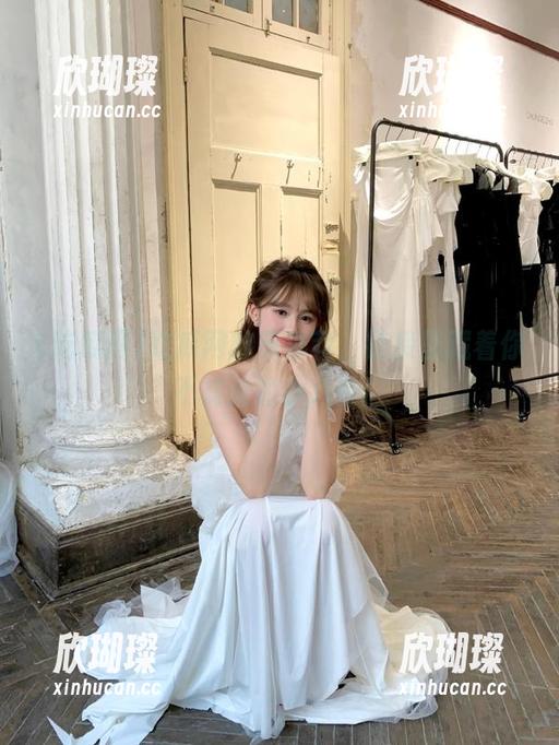 吃瓜网 吃瓜网的新推荐,链接里藏着你不知道的小八卦!