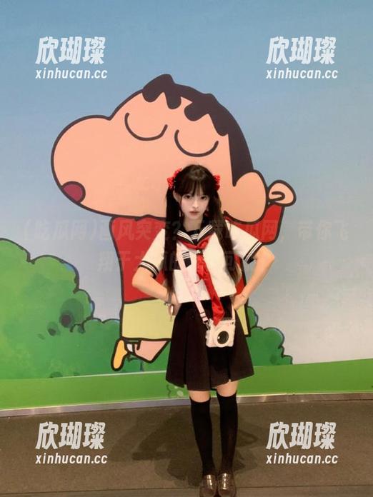 画风突变？下载吃瓜网，带你飞翔于大瓜的无限可能！