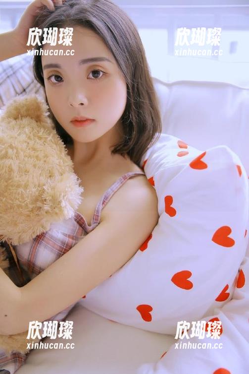 吃瓜网 朝阳里的“吃瓜网”是个宝地,来这里收获免费的欢乐和意外的反转!