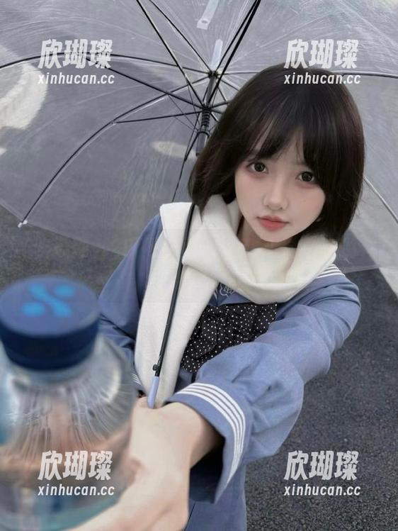 吃瓜网首页：这24小时都在说什么呢？