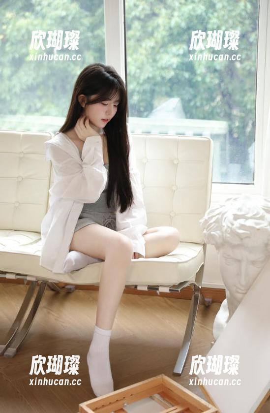 吃瓜网 上吃瓜网91,“永不迷路”地在纷纷扰扰的gossip深处徘徊。