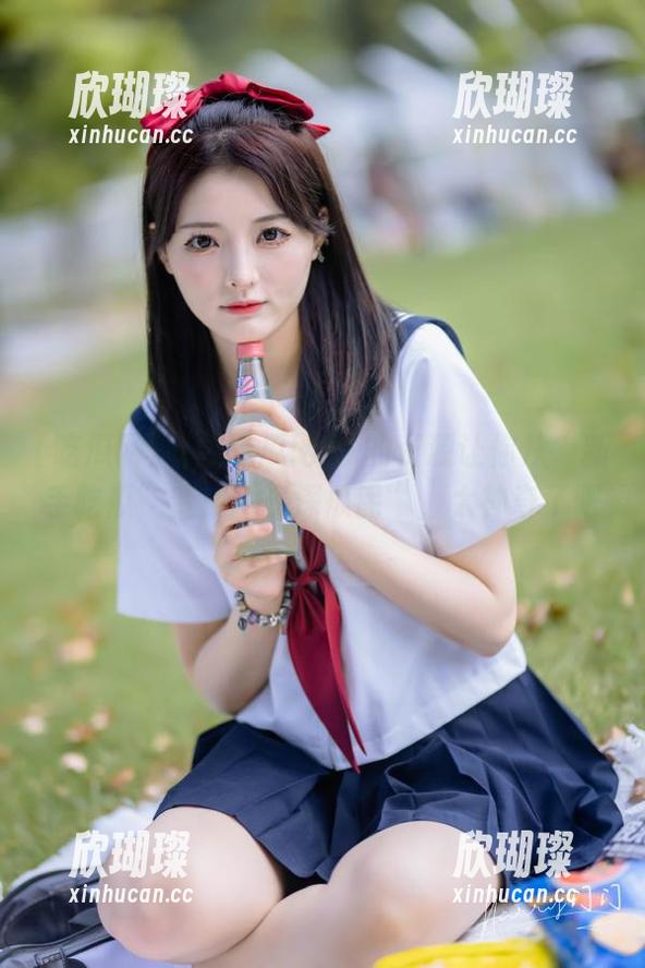 吃瓜网 在线吃瓜网91的资源让你从“新手吃瓜”变成“资深瓜民”,太神奇了吧