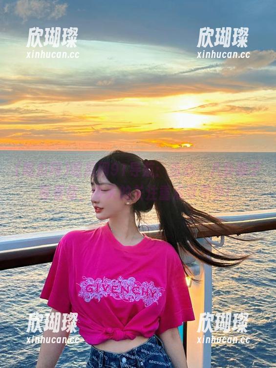 吃瓜网 吃瓜网91导航:当心,八卦骗子等着你,今天的关注重点可不少!