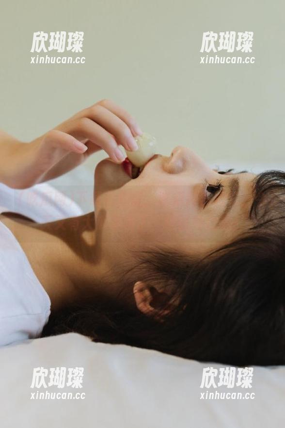 吃瓜网 下载有保证,吃瓜网告诫你:今天又有大瓜要来了,快找好位置!