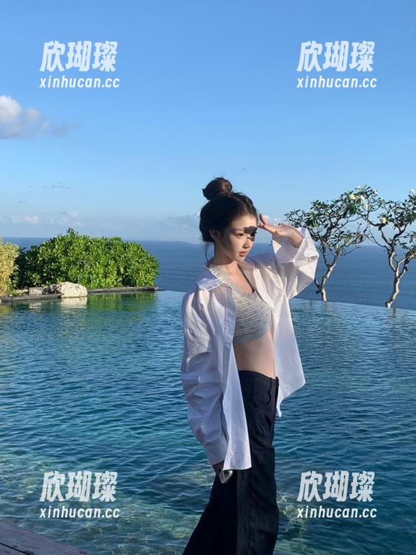 吃瓜网 吃瓜网的热门线路越Brush越离谱,话题简直轻松到飞!