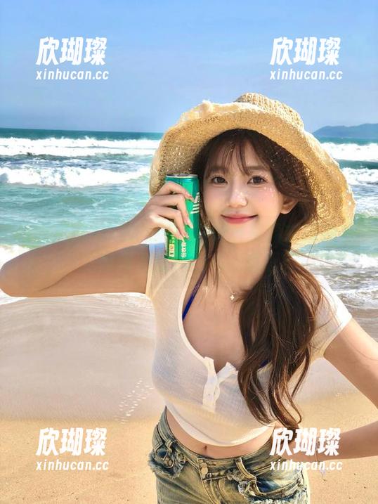 吃瓜网 吃瓜网的网友明星资源在线观看,好像隐隐约约有点意思!