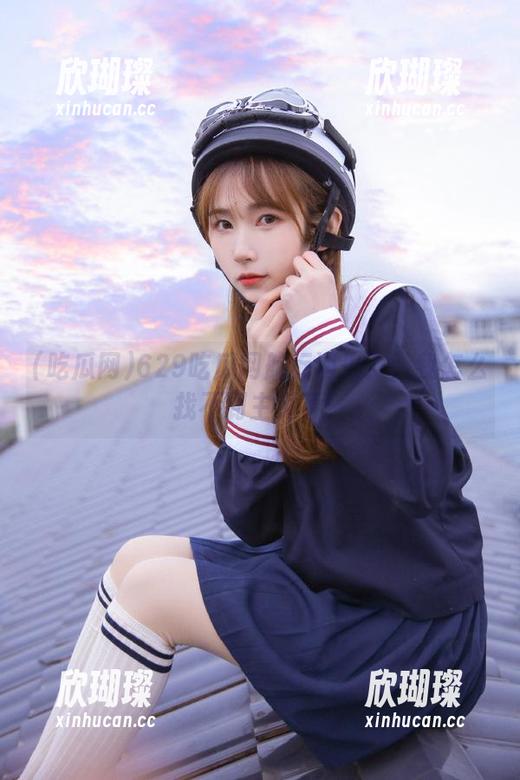 吃瓜网 629吃瓜网航行消失?!我怎么找不到主页了!