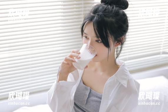吃瓜网 www.51吃瓜网苹果版情报收集,吃瓜过程中的科学与艺术!