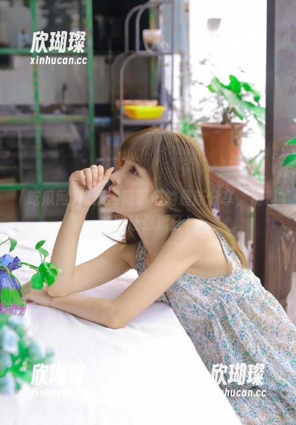吃瓜网 吃瓜网同事们的最新分享,黑料多到让你抓狂!