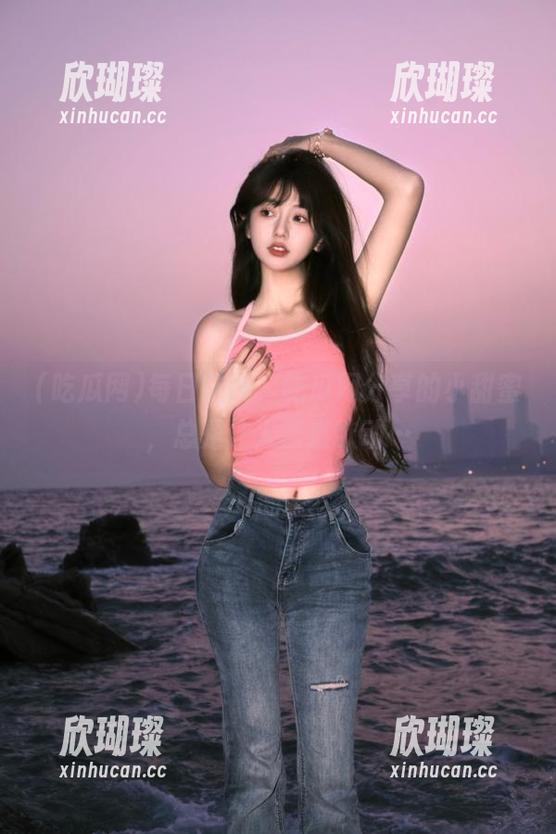 吃瓜网 每日在线,吃瓜网分享的小甜蜜,总是让人蠢蠢欲动…
