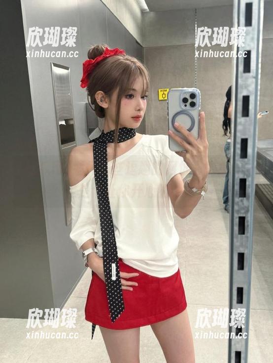 吃瓜网 缅怀那些逗趣的网址,吃瓜网一定是个让你开心的地方。
