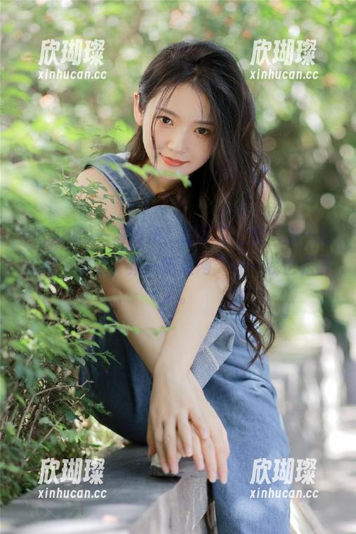 吃瓜网 一波操作,让网页上的“第一吃瓜网”成了“第一吃屎网”——我也是醉了。