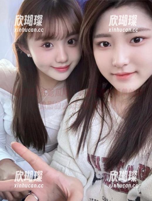 在吃瓜网，观看不是个简单的事，追剧的小众一族又来了！