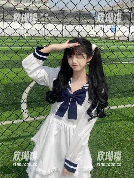 吃瓜网 吃瓜网网址上黑料满天飞,点开简直无从逃避!