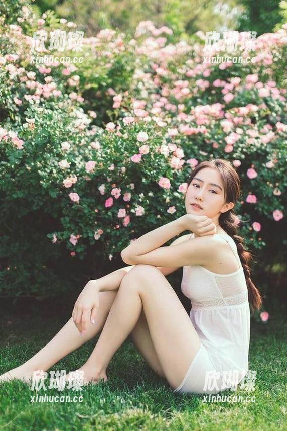 吃瓜网 24小时不停歇的吃瓜网,黑料分享尽在无形之中…