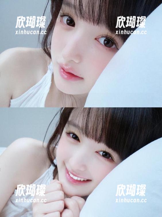 吃瓜网 从吃瓜网入口出发,朝阳下的闲聊与八卦成真