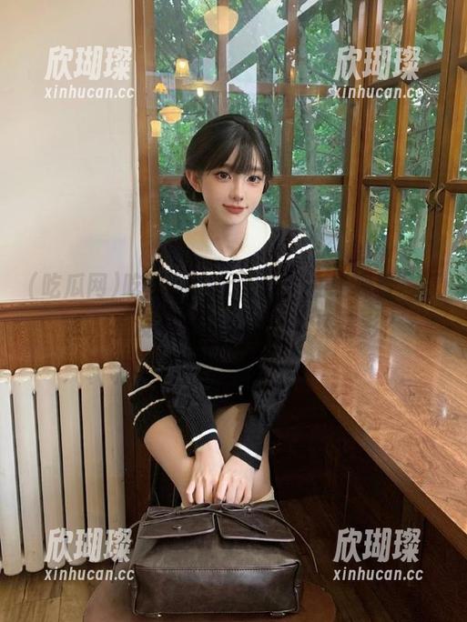 吃瓜网 吃瓜网app里的“在线观看”模式,有没有人觉得比现实还精彩?