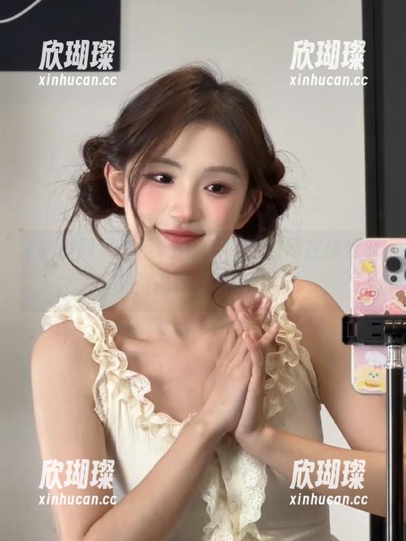 吃瓜网 地址到了,快来吃瓜网在线观看,热度高得不要不要的!