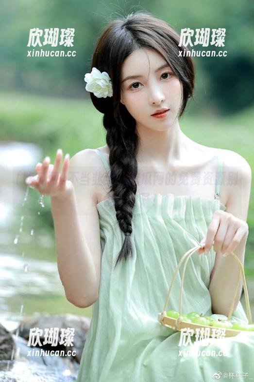 吃瓜网 不当韭菜,吃瓜网的免费资源别傻傻放过了!