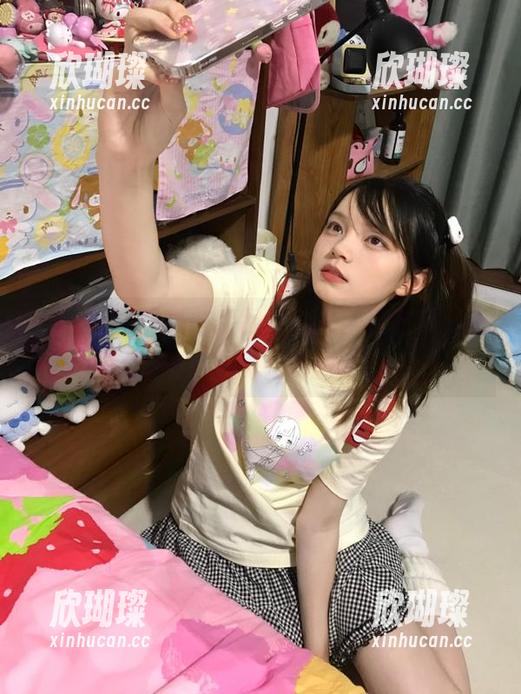 吃瓜网 登录吃瓜网,别光顾着吃瓜,先来刷点热辣在线剧吧!
