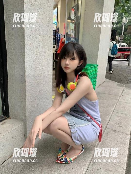 吃瓜网 吃瓜网的iOS应用,在线观看让人叹为观止,果然有摄人心魄的魔力。