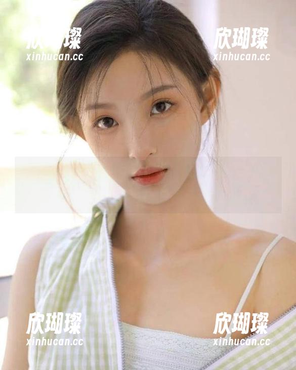 吃瓜网 吃瓜网91更新,聚焦那些年我们一起踩的雷