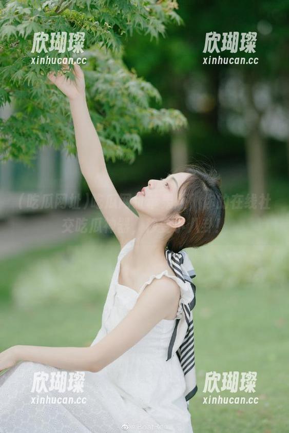 吃瓜网址苹果版，你的在线社交吃瓜神器，秒变小八卦！