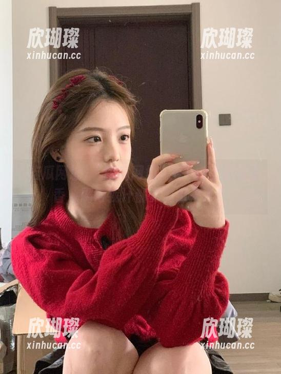 “吃瓜网址”在ios上在线真香，刷得我汁都要流出来了！