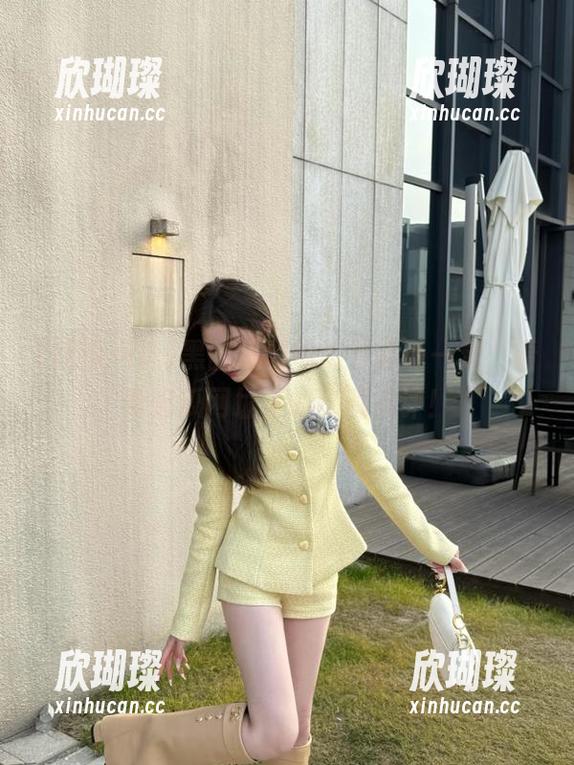 黑暗风的瓜味导航——走，看看吃瓜网址上的热辣点评！